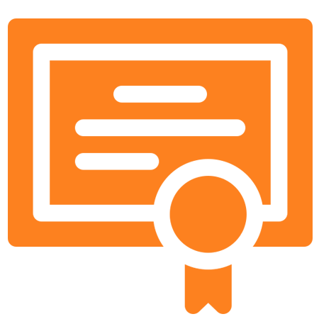 GOTS, OEKO TEX<br>AND GRS CERTIFIED