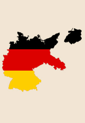 Germany