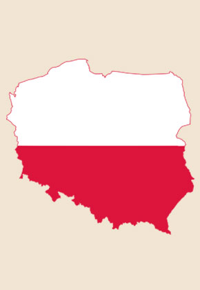 Poland
