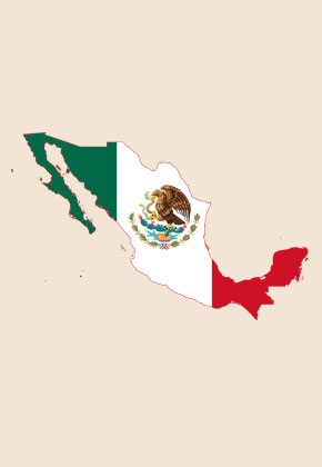 Mexico